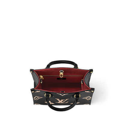 Cabas OnTheGo PM