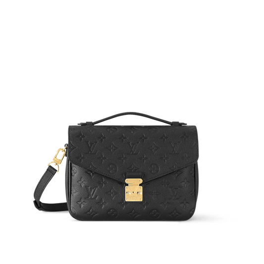 Pochette Métis