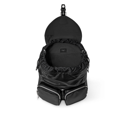 Sac à dos Montsouris Cargo
