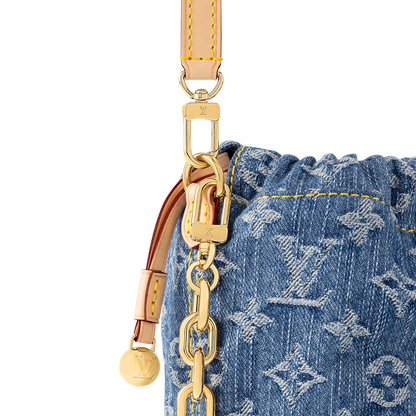 Sac Nano Noé