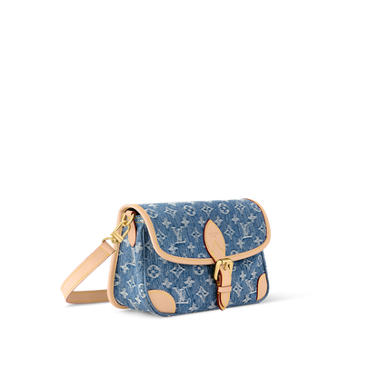 Sac Diane
