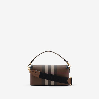 Sac à main Note