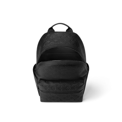 Sac à dos Discovery