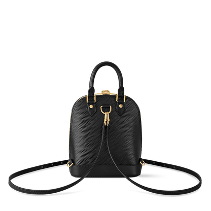 Sac à dos Alma