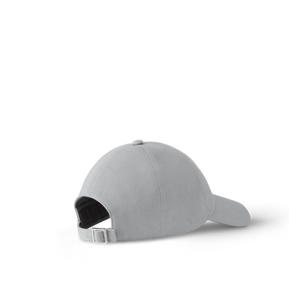 Casquette LV Smash