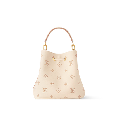 Sac NéoNoé MM