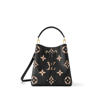 Sac NéoNoé MM