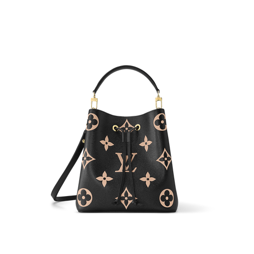 Sac NéoNoé MM