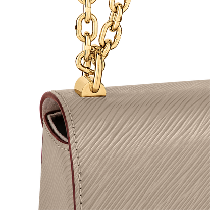 Sac Twist MM