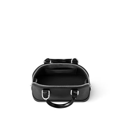 Sac Alma BB