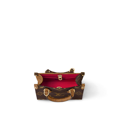 Cabas OnTheGo BB