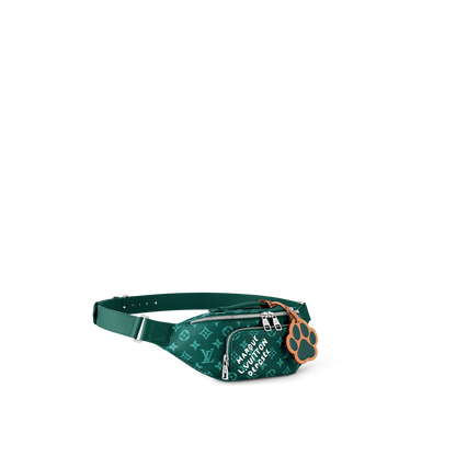 Sac ceinture Rush