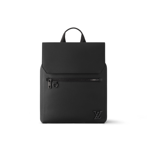Sac à dos Fastline