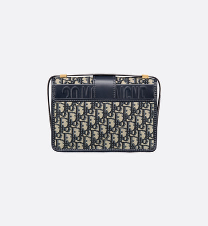 Sac 30 Montaigne