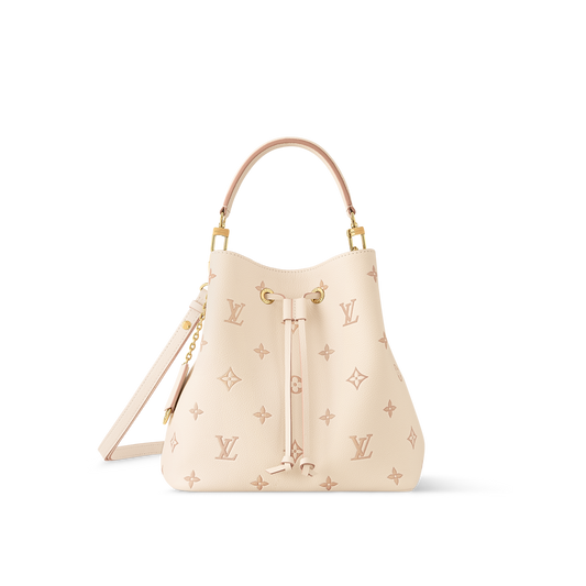 Sac NéoNoé MM