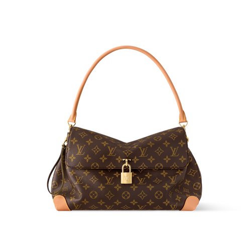 Sac Hide Away MM