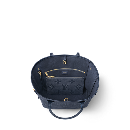 Sac Neverfull MM