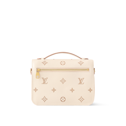 Pochette Métis