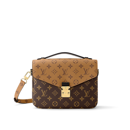 Pochette Métis