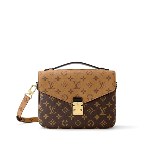 Pochette Métis