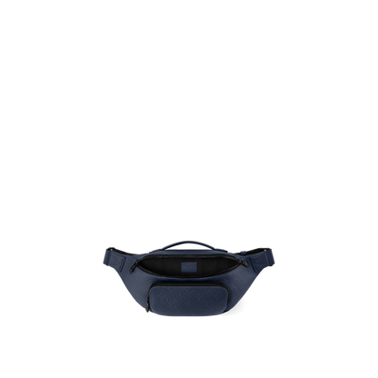 Sac ceinture Rush