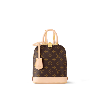Sac à dos Alma