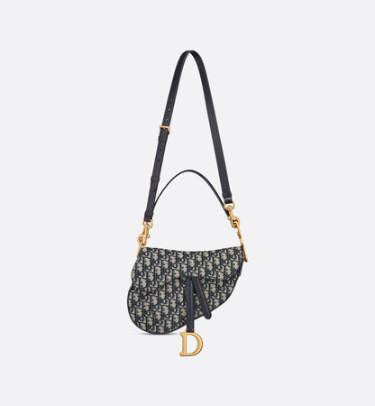 Sac Saddle à bandoulière