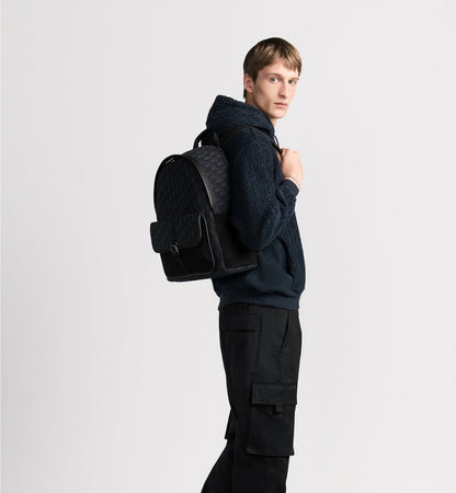 Sac à dos Dior 8