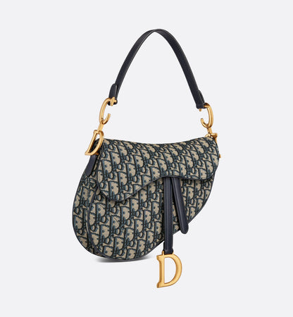 Sac Saddle à bandoulière