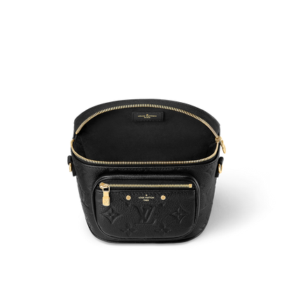 Mini Bumbag