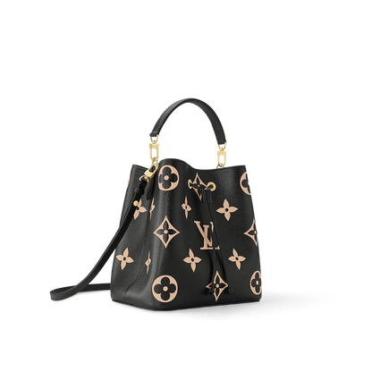 Sac NéoNoé MM
