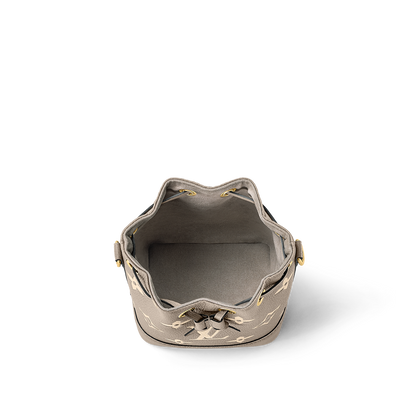 Sac Nano Noé