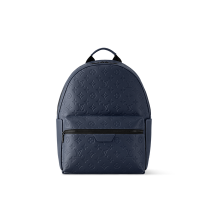 Sac à dos Discovery PM