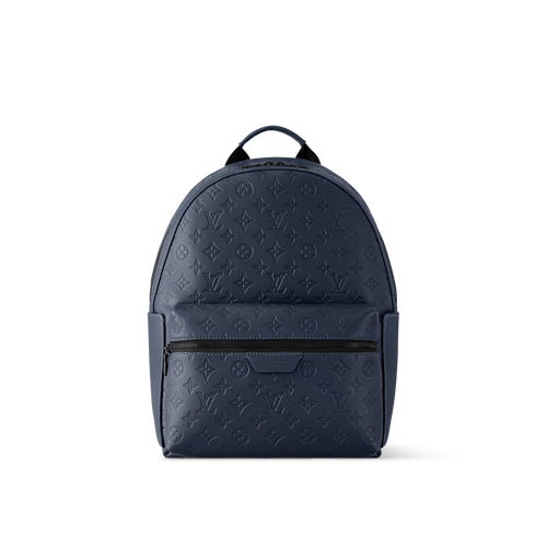 Sac à dos Discovery PM