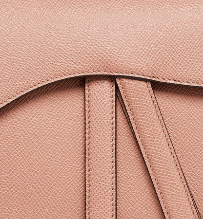 Sac Saddle à bandoulière