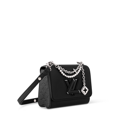 Sac Twist PM Slim