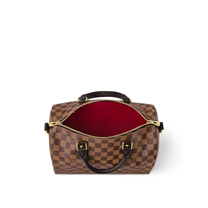 Sac Speedy Bandoulière 30