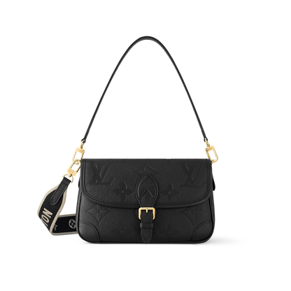 Sac Diane