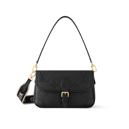 Sac Diane