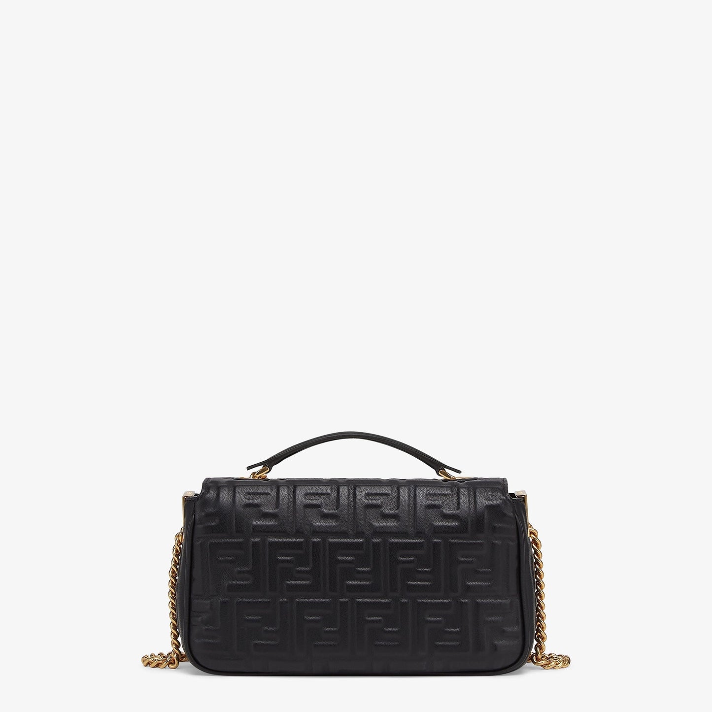 Baguette Chain Midi