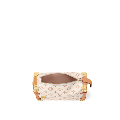 Sac Side Trunk MM
