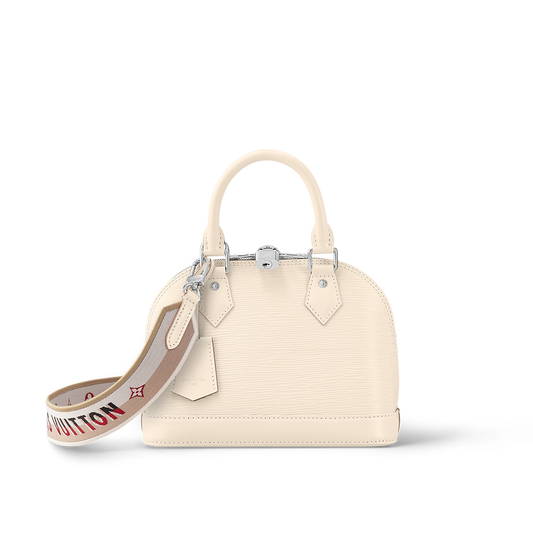 Sac Alma BB