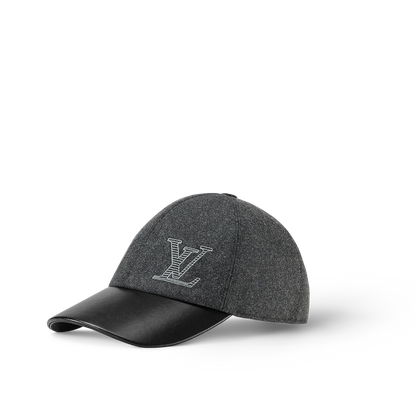 Casquette Shadow