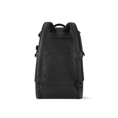 Sac à dos Getaway