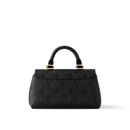 Sac Nano Madeleine