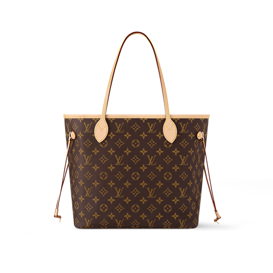 Sac Neverfull MM