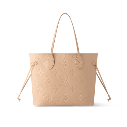 Sac Neverfull MM