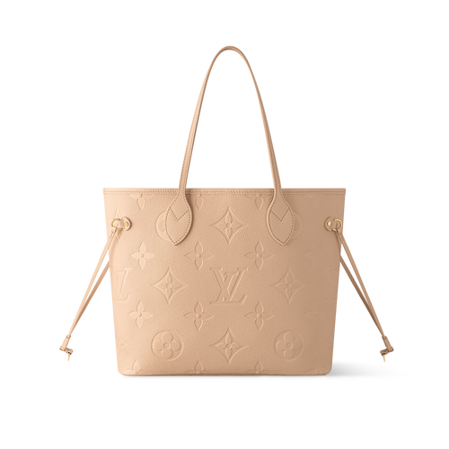 Sac Neverfull MM