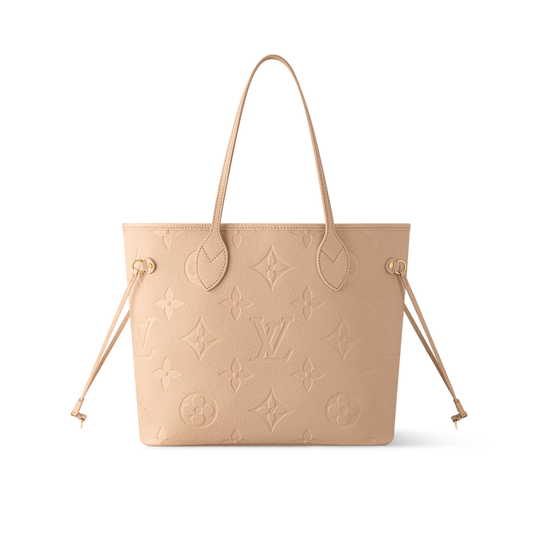 Sac Neverfull MM
