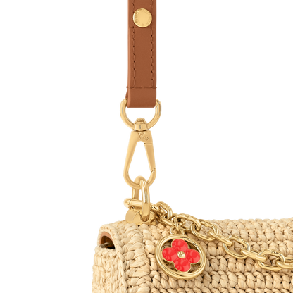 Sac Twist PM Slim